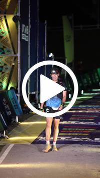 BIB:  <button type="button" onclick="openModal(27384002)" class="btn btn-primary btn-sm float-right" data-toggle="modal" data-target=".modal-high-quality">
                <i class="fa fa-download"></i> Download
                </button>